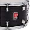 Premier Artist Birch Snare Drum - 2 of 4