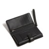 Vera Bradley Women's Outlet Faux Leather Phone Wristlet - 2 of 2
