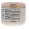 Avlon KeraCare Protein Styling Gel - 3 of 4