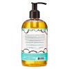Zum Sea Salt Liquid Hand Soap - 12 fl oz - 2 of 3