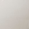 Ombre Printed Seersucker Shower Curtain Grey 72x72" - 4 of 4