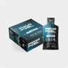 Frog Fuel Power Protein Daily Recovery Protein Shot - Berry - 24 1oz Ready-To-Drink Shots - 4 of 4