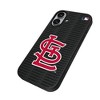 MLB National League Teams Text Backdrop MagSafe Compatible Cell Phone Case for Apple iPhone 17 Series - 2 of 4