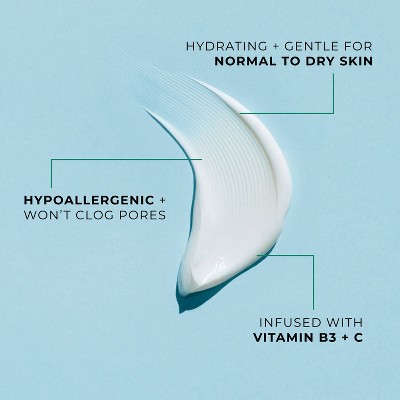 Imagen de producto 4