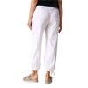 Women's Parachute Cargo Crop Pants - habitat - 2 of 4
