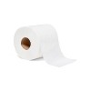 Toilet Paper - Dealworthy™ - 2 of 3