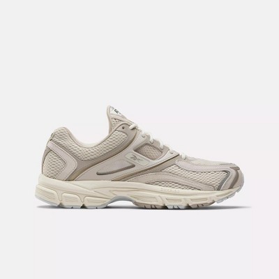 Reebok Premier Trinity KFS Unisex Shoes
