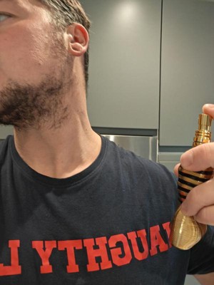 Guest review image 1 of 3, zoom in