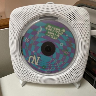 Newjeans - NewJeans 2nd EP 'Get Up' (The POWERPUFF GIRLS X NJ Box ver.) -  CD 
