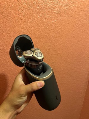 Guest review image 1 of 2, zoom in