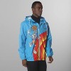 Members Only Men's Space Jam New Legacy Team Jacket - 3 of 4