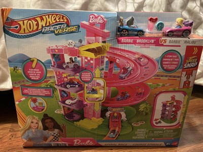 Guest review image 2 of 4, zoom in