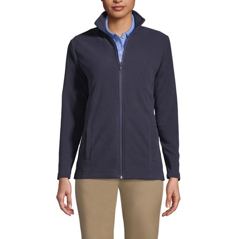 Thermacheck 100 jacket sales