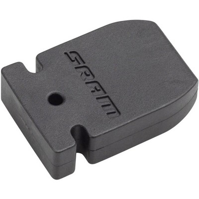 SRAM Bleed Block Brake Tool