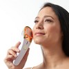 IGIA Smart sonic facial toner - 2 of 4