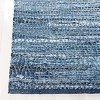 Montauk MTK416 Hand Woven Indoor Rugs - Safavieh - 4 of 4