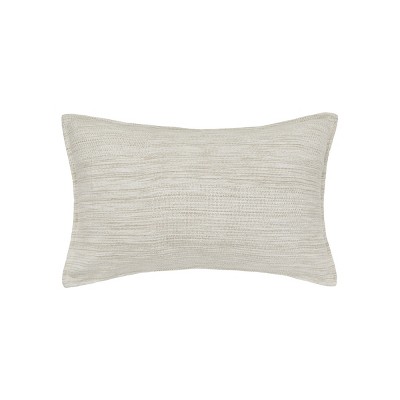 EY Essentials Beacon Pillow