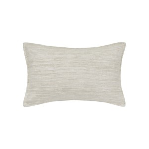 EY Essentials Beacon Pillow - 1 of 4