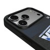 WWE SuperStars (M) Steel MagSafe Compatible Cell Phone Case for Apple iPhone 17 Series - 4 of 4