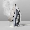 Sunbeam 1200W Classic Iron with Precision Tip and Anti-Calc Technology - 3 of 4