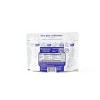 The Rice Stuff Gluten-Free Instant Chicken Mushroom and Rice - 2.46oz - 2 of 4