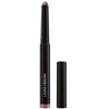 Laura Mercier Caviar Stick Eye Shadow - 2 of 2