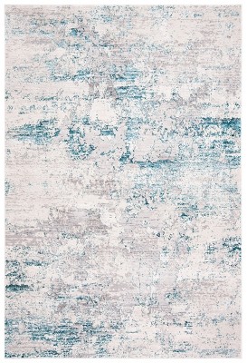 Amalfi AMF572 Area Rug  - Safavieh