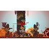 Limited Run Games Regions of Ruin  PlayStation 4 - 2 of 4