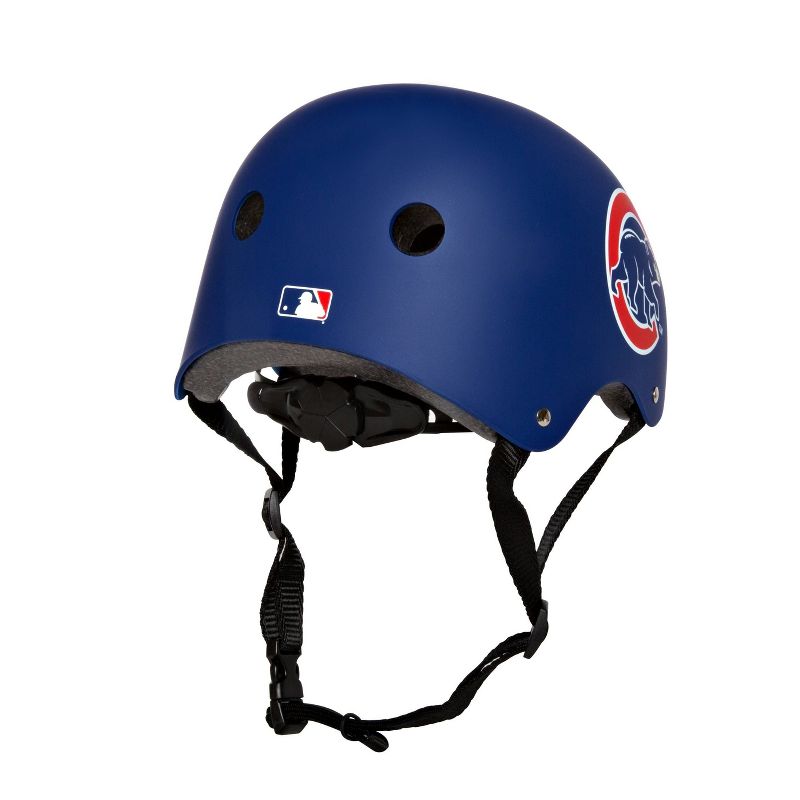 MLB Multi-Sport Helmet, 5 of 7