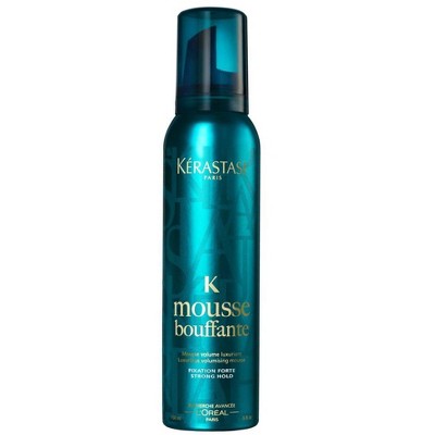 Kerastase Couture Styling Mousse Bouffante
150 ML/5 Oz