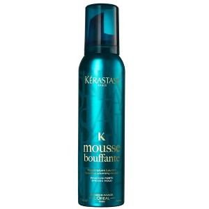 Kerastase Couture Styling Mousse Bouffante
150 ML/5 Oz - 1 of 1