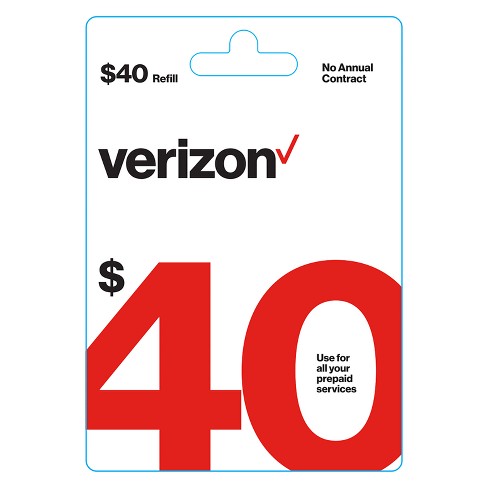 buy data for verizon prepaid