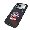 WWE Legends Steel Bump Cell Phone Case for Apple iPhone 17 Series - 2 of 4