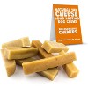 Yeti Dog Chew Natural Yak Cheese Dog Chews -Small, Bulk 3 lb - 4 of 4