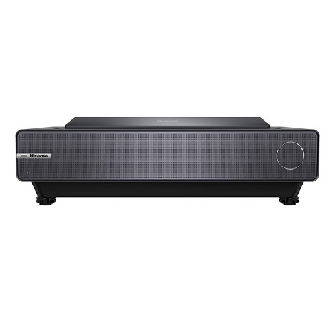 Hisense : Soundbars for Home Theater : Target