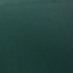 green/gold