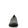 Ryka Womens Revive Slip On Shoe - 4 of 4