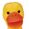 Get Ready Kids Duck Bigmouth Puppet - 3 of 3