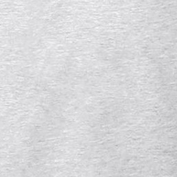 20004-cloud grey