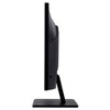 Acer V287K - 28" Monitor FullHD 3840x2160 IPS 16:9 60Hz 4ms HDMI 300Nit - Manufacturer Refurbished - 3 of 4