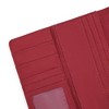 Kipling Money Land Snap Wallet - 4 of 4