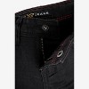 X RAY Toddler Boy's Slim Fit Jeans - 4 of 4