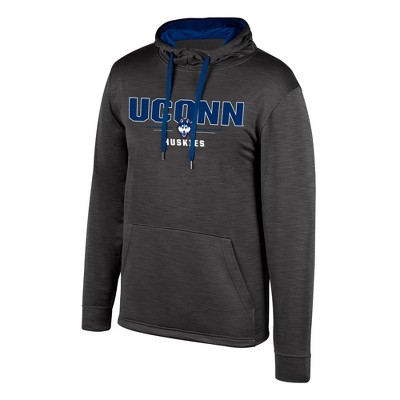 uconn hoodie