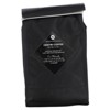 Centri Coffee, Organic West Coast, Whole Bean, Dark Roast, 12 oz (340 g) - 2 of 2
