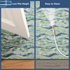Liora Manne Marina Abstract Indoor/Outdoor Rug.. - 3 of 4