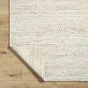 Hauteloom Moshe Area Rug - 3 of 4