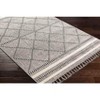 Mark & Day Kalopsida Woven Indoor Area Rugs - 4 of 4