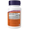 Melatonin 3mg by Now Foods  -  90 Lozenge - 2 of 2