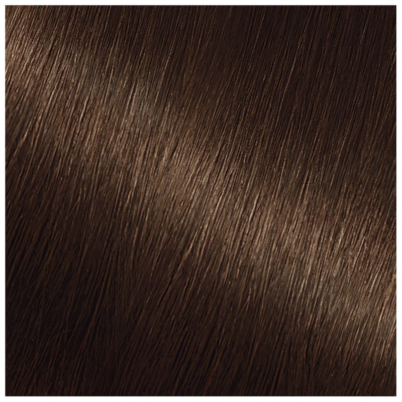 Garnier Nutrisse Nourishing Permanent Hair Color Creme, 3 of 10
