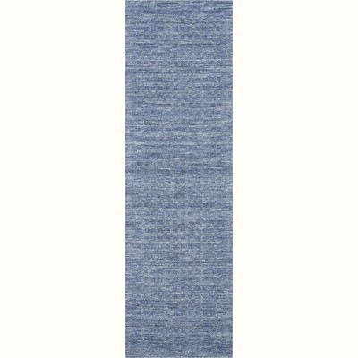Nourison Perris Textured Indoor Area Rug